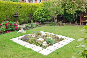 Photo 13- click for photo gallery